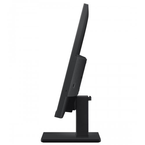 Монітор Samsung 27" ViewFinity S7 (LS27H710EAIXUA) Black купити в Україні | Telemart фото