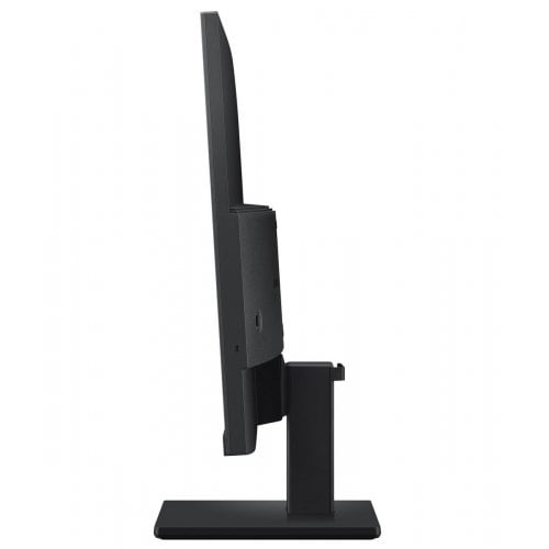Монітор Samsung 27" ViewFinity S7 (LS27H710EAIXUA) Black купити в Україні | Telemart фото