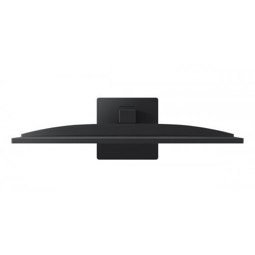 Монітор Samsung 27" ViewFinity S7 (LS27H710EAIXUA) Black купити в Україні | Telemart фото
