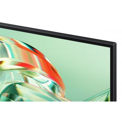 Монітор Samsung 27" ViewFinity S7 (LS27H710EAIXUA) Black купити в Україні | Telemart фото