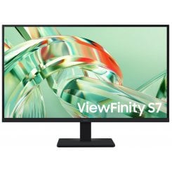 Монітор Samsung 32