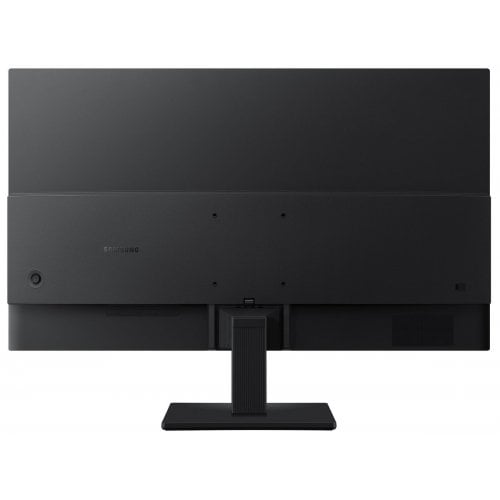 Монітор Samsung 32" ViewFinity S7 (LS32H710EAIXUA) Black купити в Україні | Telemart фото