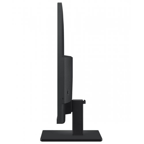 Монітор Samsung 32" ViewFinity S7 (LS32H710EAIXUA) Black купити в Україні | Telemart фото