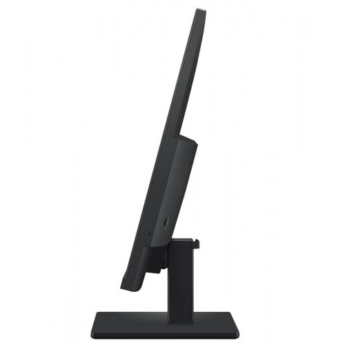 Монітор Samsung 32" ViewFinity S7 (LS32H710EAIXUA) Black купити в Україні | Telemart фото