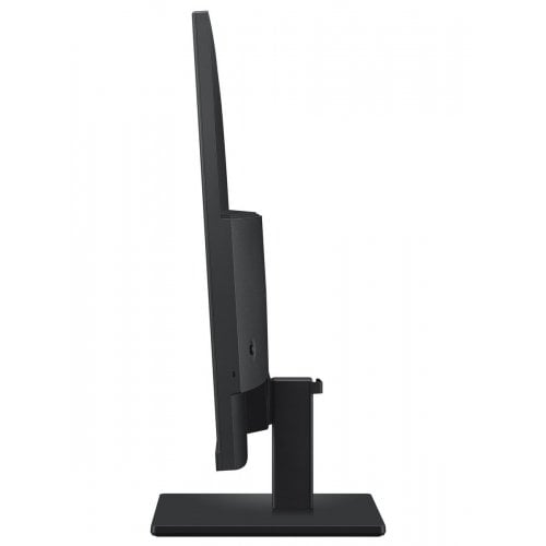 Монітор Samsung 32" ViewFinity S7 (LS32H710EAIXUA) Black купити в Україні | Telemart фото
