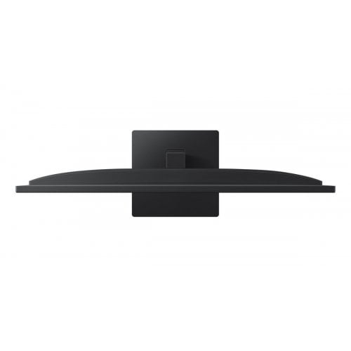Монітор Samsung 32" ViewFinity S7 (LS32H710EAIXUA) Black купити в Україні | Telemart фото