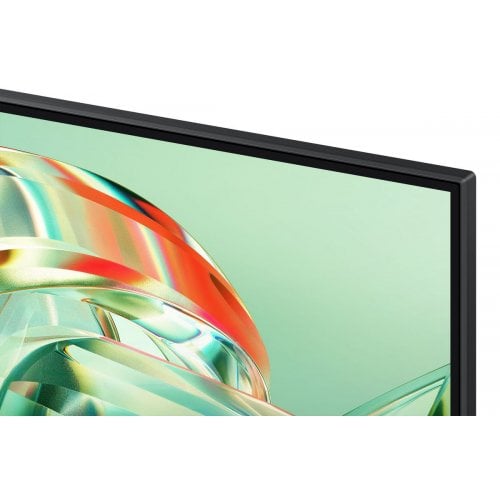 Монітор Samsung 32" ViewFinity S7 (LS32H710EAIXUA) Black купити в Україні | Telemart фото