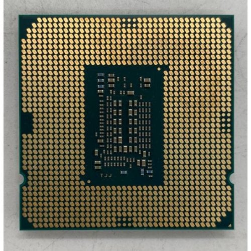 Процессор Intel Core i3-10105 3.7(4.4)GHz 6MB s1200 Tray (CM8070104291321) (Восстановлено продавцом, 921065) купить в Украине | Telemart фото