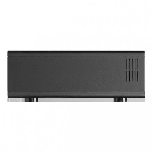 Комп'ютер MSI EdgeXpert MS-C931 (EDGEXPERT-32SEU-BGB104TG5) Black купити в Україні | Telemart фото