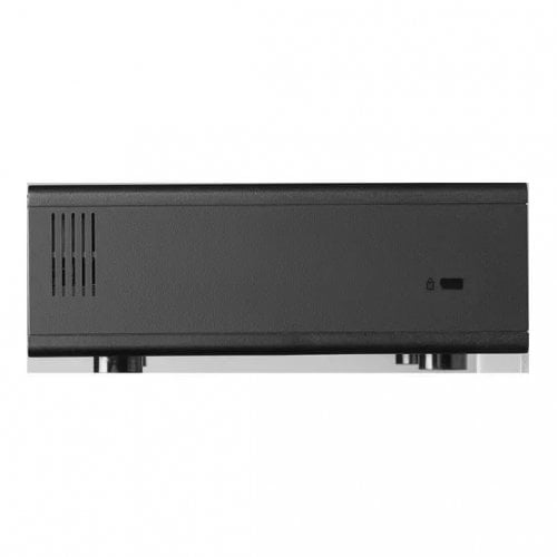Комп'ютер MSI EdgeXpert MS-C931 (EDGEXPERT-32SEU-BGB104TG5) Black купити в Україні | Telemart фото
