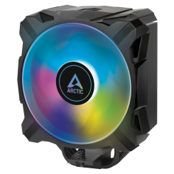 Кулер Arctic Freezer A35 A-RGB (ACFRE00115A) (Відновлено продавцем, 921100)