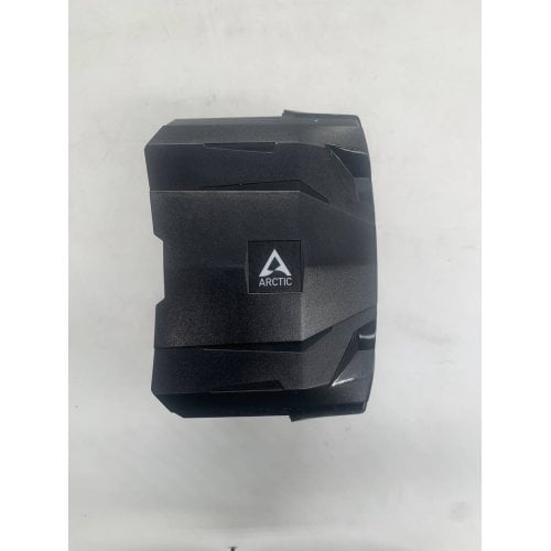 Кулер Arctic Freezer A35 A-RGB (ACFRE00115A) (Відновлено продавцем, 921100) купити в Україні | Telemart фото