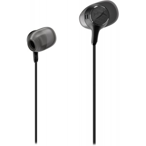 Наушники HyperX Cloud Earbuds III (BN7R9AA) Black купить в Украине | Telemart фото