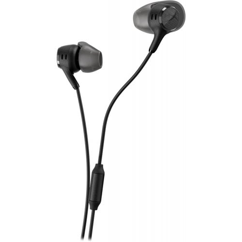 Наушники HyperX Cloud Earbuds III (BN7R9AA) Black купить в Украине | Telemart фото