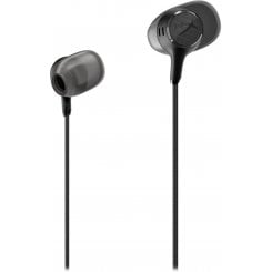 Наушники HyperX Cloud Earbuds III S (BN7S1AA) Black