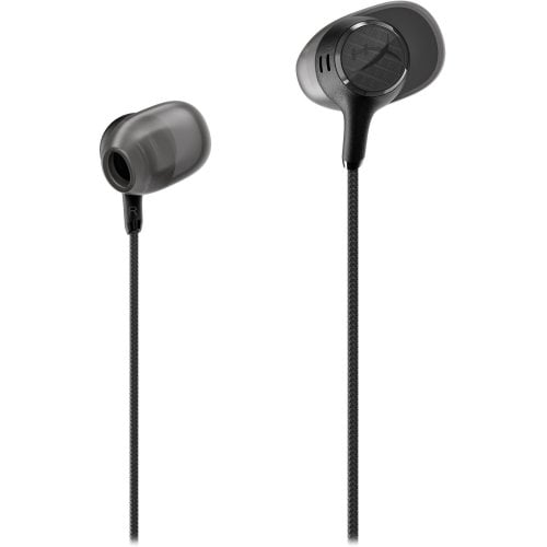 Наушники HyperX Cloud Earbuds III S (BN7S1AA) Black купить в Украине | Telemart фото