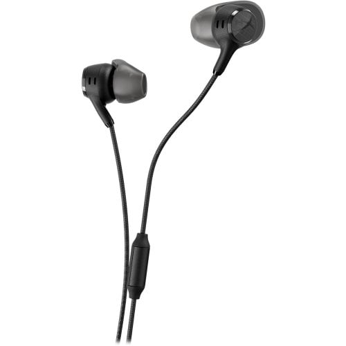 Наушники HyperX Cloud Earbuds III S (BN7S1AA) Black купить в Украине | Telemart фото