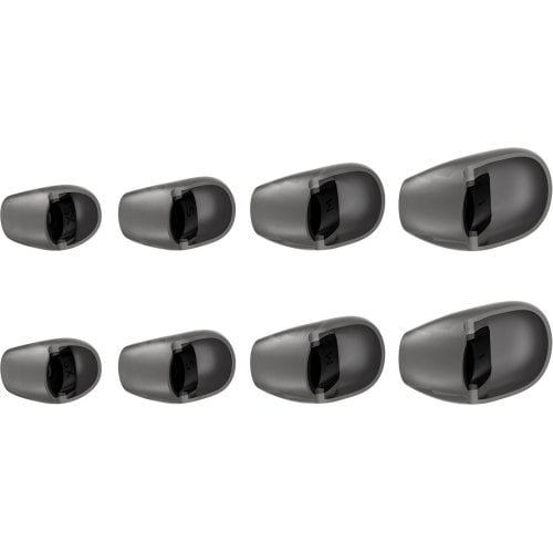 Наушники HyperX Cloud Earbuds III S (BN7S1AA) Black купить в Украине | Telemart фото
