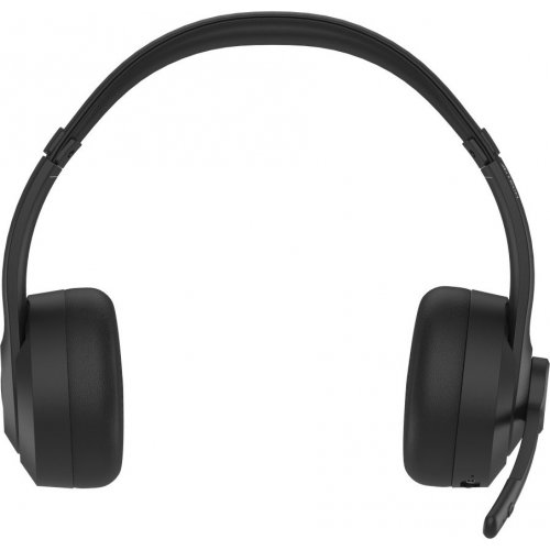 Наушники A4Tech BR260 Black купить в Украине | Telemart фото