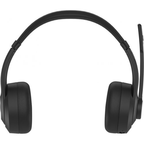 Наушники A4Tech BR260 Black купить в Украине | Telemart фото