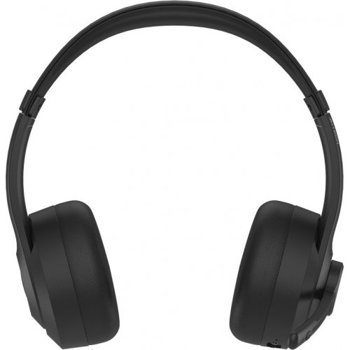 Наушники A4Tech BR260 Black купить в Украине | Telemart фото