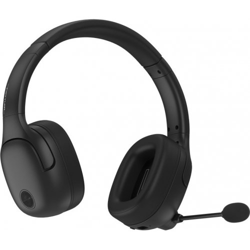 Наушники A4Tech BR270 Black купить в Украине | Telemart фото