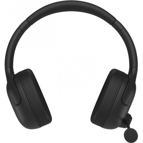 Наушники A4Tech BR270 Black купить в Украине | Telemart фото