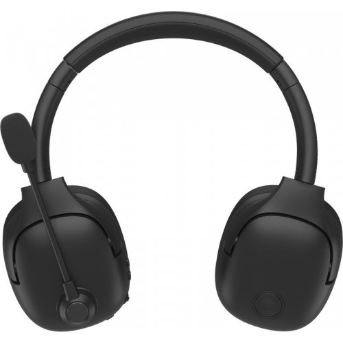 Наушники A4Tech BR270 Black купить в Украине | Telemart фото