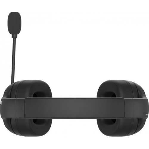 Наушники A4Tech BR270 Black купить в Украине | Telemart фото
