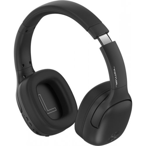 Наушники A4Tech BR270 Black купить в Украине | Telemart фото