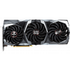 Photo Video Graphic Card MSI GeForce RTX 2080 GAMING TRIO 8192MB (RTX 2080 GAMING TRIO)