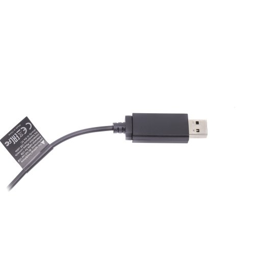 Наушники A4Tech FH100U Bumblebee купить в Украине | Telemart фото