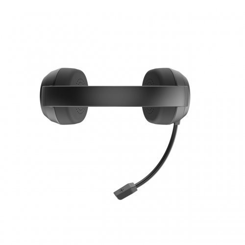 Наушники A4Tech FH150U Black купить в Украине | Telemart фото