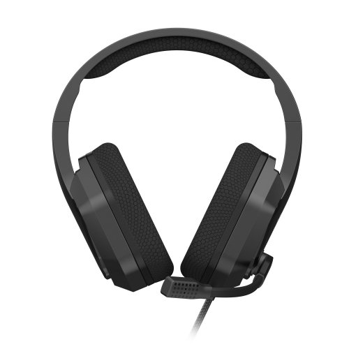 Наушники A4Tech Bloody G260p Black купить в Украине | Telemart фото