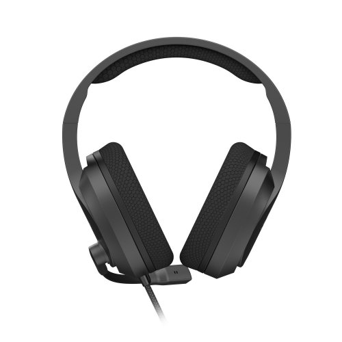 Наушники A4Tech Bloody G260p Black купить в Украине | Telemart фото