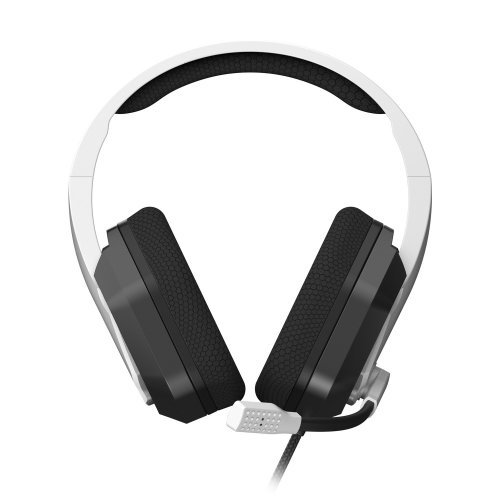 Наушники A4Tech Bloody G260p White купить в Украине | Telemart фото
