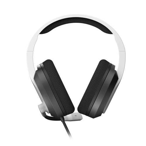 Наушники A4Tech Bloody G260p White купить в Украине | Telemart фото