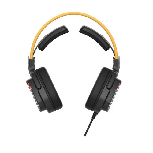 Наушники A4Tech Bloody G565 Energy Black купить в Украине | Telemart фото