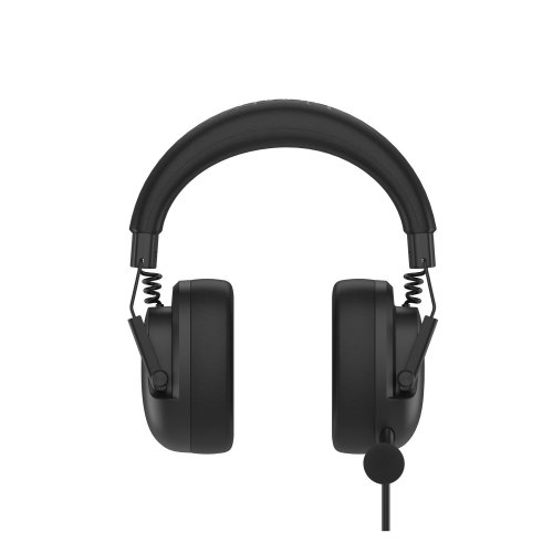 Наушники A4Tech Bloody G585 Black купить в Украине | Telemart фото