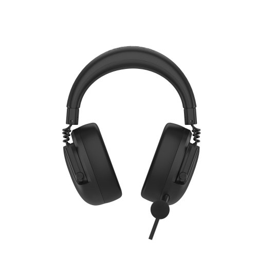 Наушники A4Tech Bloody G585 Black купить в Украине | Telemart фото