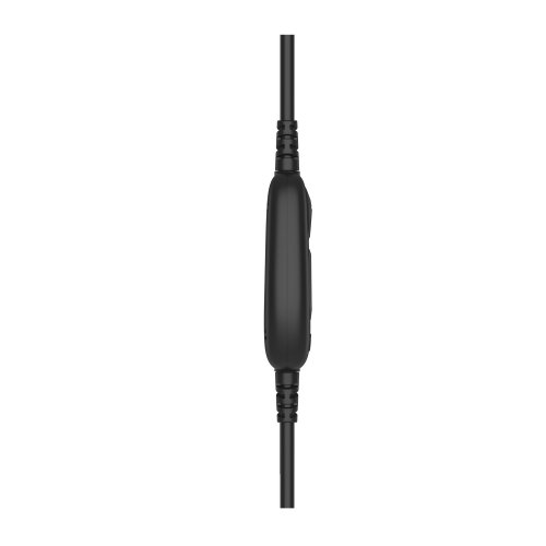 Наушники A4Tech Bloody G585 Black купить в Украине | Telemart фото