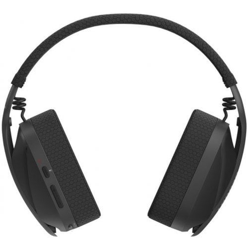 Наушники A4Tech Bloody GR285 Sports Black купить в Украине | Telemart фото