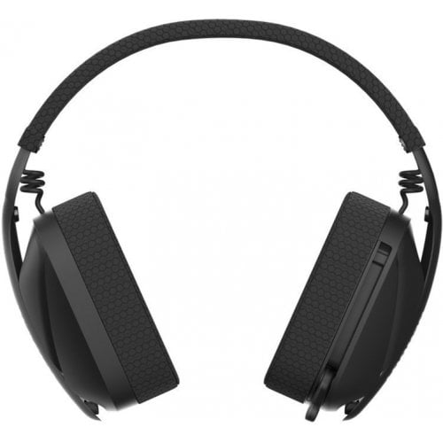 Наушники A4Tech Bloody GR285 Sports Black купить в Украине | Telemart фото
