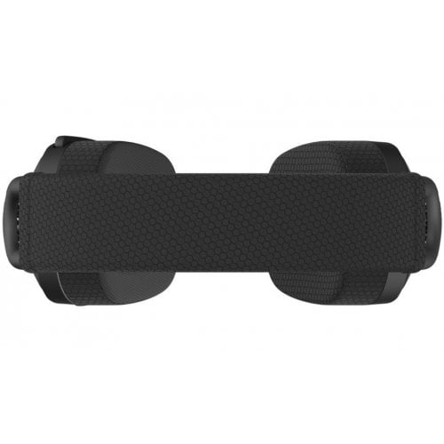 Наушники A4Tech Bloody GR285 Sports Black купить в Украине | Telemart фото