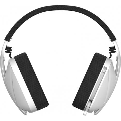 Наушники A4Tech Bloody GR285 Sports White купить в Украине | Telemart фото