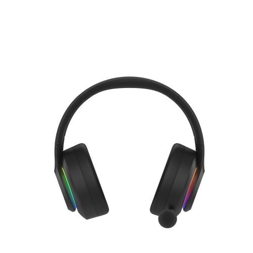 Наушники A4Tech Bloody GR520 Black купить в Украине | Telemart фото
