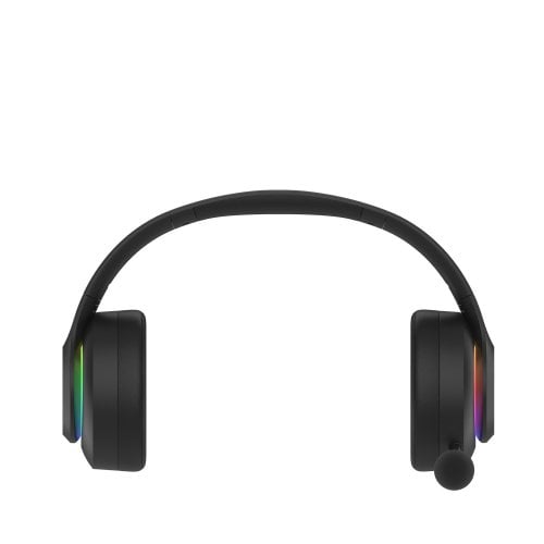 Наушники A4Tech Bloody GR520 Black купить в Украине | Telemart фото