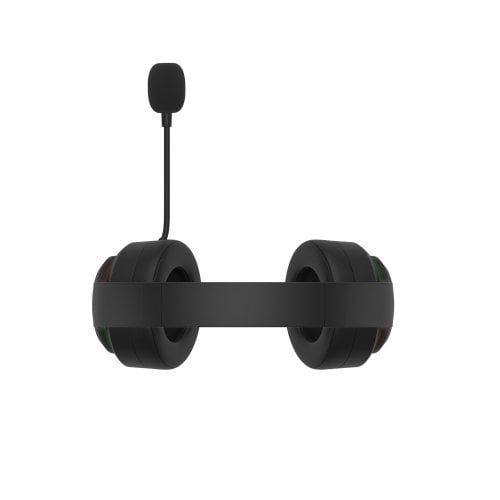 Наушники A4Tech Bloody GR520 Black купить в Украине | Telemart фото