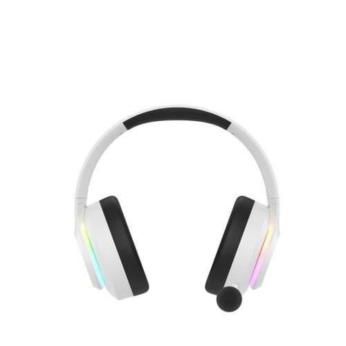 Наушники A4Tech Bloody GR520 White купить в Украине | Telemart фото