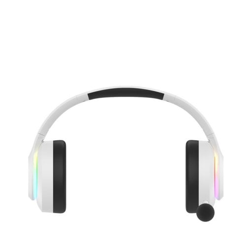 Наушники A4Tech Bloody GR520 White купить в Украине | Telemart фото